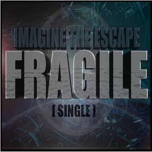 Fragile - Single