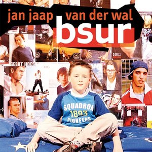 BSUR
