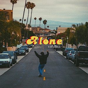 Alone!