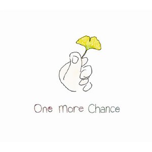 One More Chance - EP