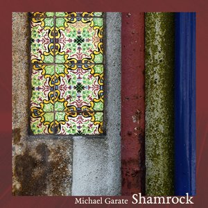 Shamrock