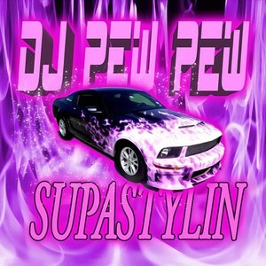 supastylin