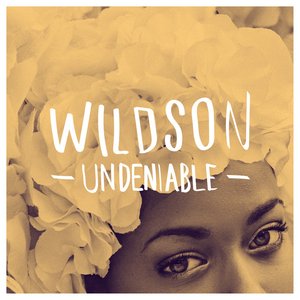 Undeniable - Single