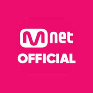 Mnet Official için avatar