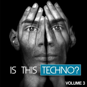 Is This Techno?, Vol. 3
