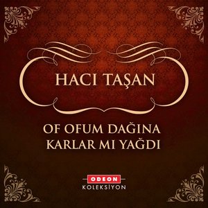 Of Ofum Dağına Karlar Mı Yağdı?