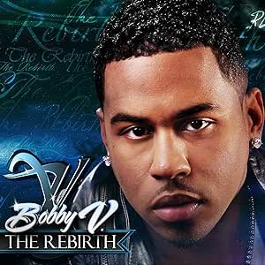 The Rebirth (Napster Exclusive)