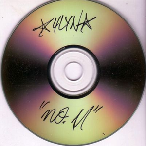 4Lyn - Lyn - Zortam Music