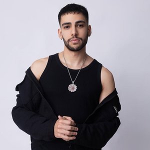 Lucas LM 的头像