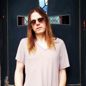 Brian Butler 的头像