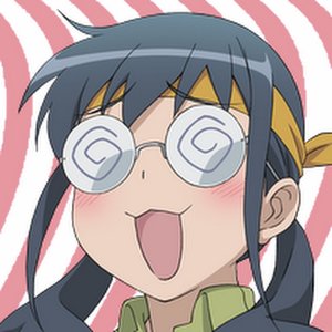 midijunki 的头像