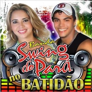 Avatar for Swing do Pará