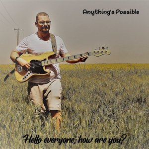 Avatar für anything's possible