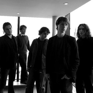 Avatar för My Architects