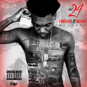 Forever Is Never