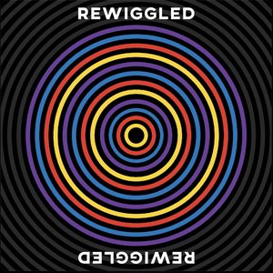 Apple Crumble - Single