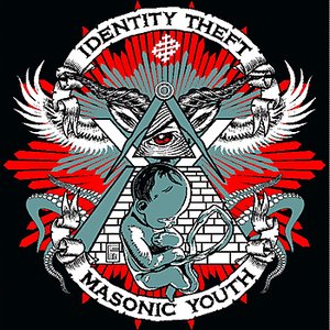 Masonic Youth
