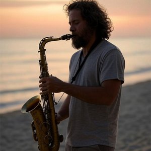 Maxx Starburst 的头像