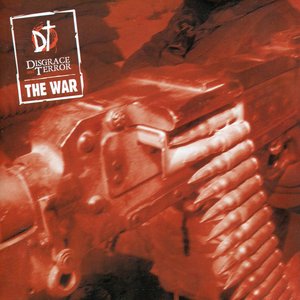 The War