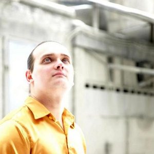 Vibespirit 的头像