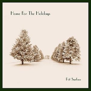 Home For The Holidays