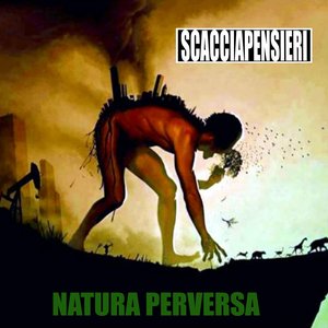 Natura Perversa