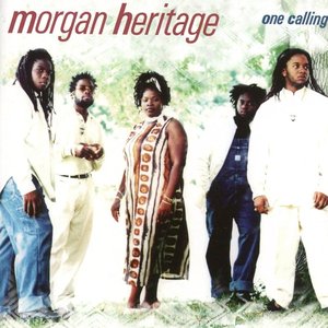 One Calling