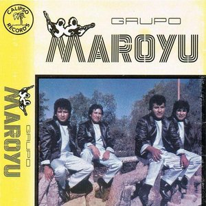 Música de Cumbia boliviana | Last.fm