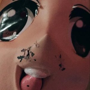 Dicqbeats 的头像