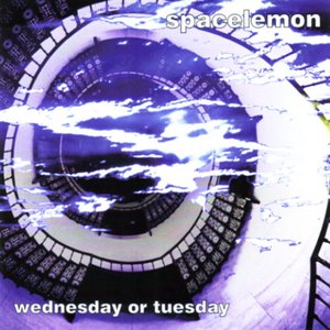 Wednesday or Tuesday