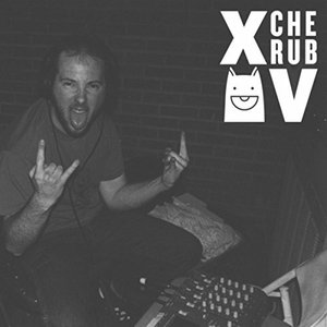 15 Years of Cherub Records