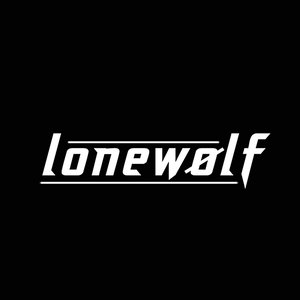 Avatar for LONEWØLF