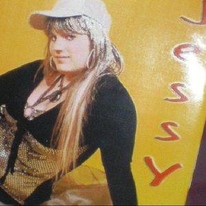 Jessy Krentsetz 的头像