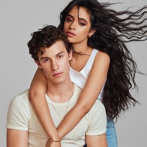 Shawn Mendes/Camila Cabello 的头像