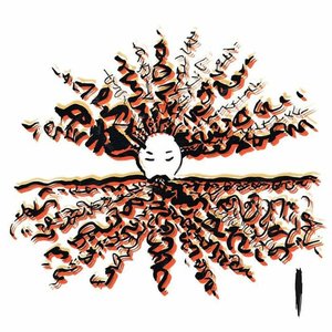 Drink The Sea I & II