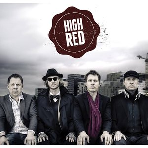 Аватар для High Red