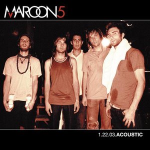 Imagen de '1.22.03.Acoustic'