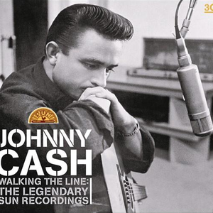 Johnny Cash - Countrypolitan Classics: Johnny Cash - Zortam Music