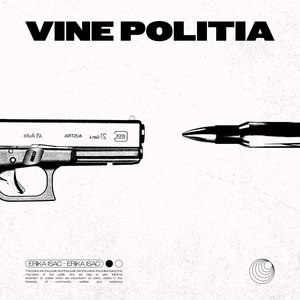 Vine Poliția (From "Haita de Acțiune" The Movie)