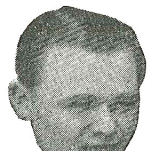 Avatar for Allan Johansson