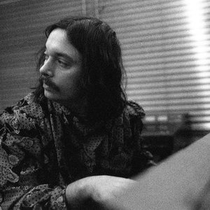 Drugdealer, Ariel Pink's Haunted Graffiti 的头像