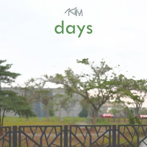 Days