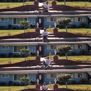 Juniper13 - Single