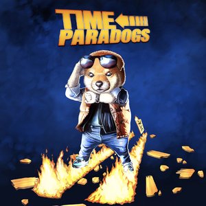 Time Paradogs