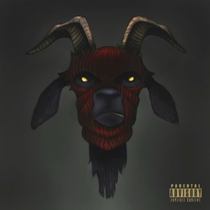 The Black Phillip Tape