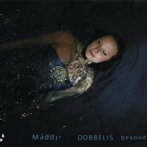 Dobbelis - Beyond