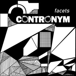Facets