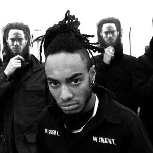 LNRipley photo provided by Last.fm