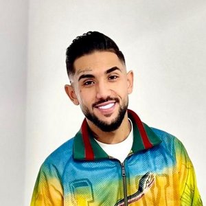 Avatar for NIKOLAS SAX