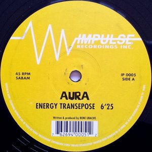 Energy Transepose